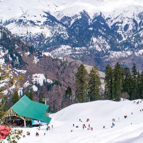 GOLDEN TRIANGLE WITH HIMACHAL TOUR.jpg